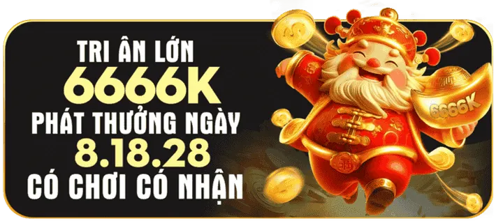 Cấp độ VIP Bạch Kim của 9 bet