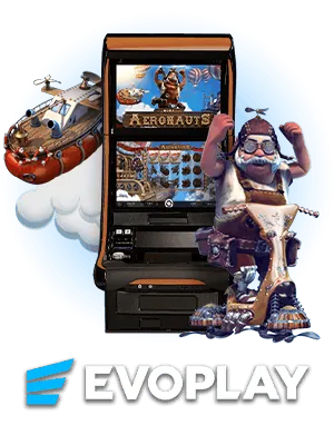 Chơi có trách nhiệm tại 9 bet