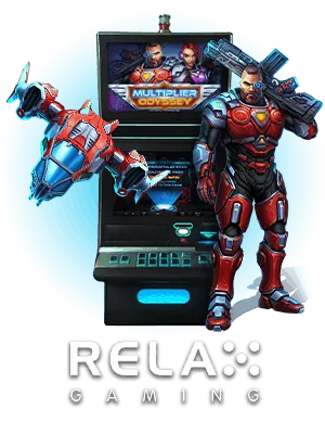 Ưu đãi hấp dẫn 9 bet