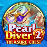 Tổng quan về Câu Hỏi Thường Gặp của 9 bet