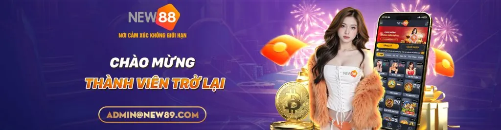 Hệ thống bảo mật và hỗ trợ khách hàng 24/7 của 9 bet