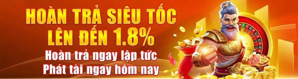 Luật chơi các trò cá cược tại 9 bet