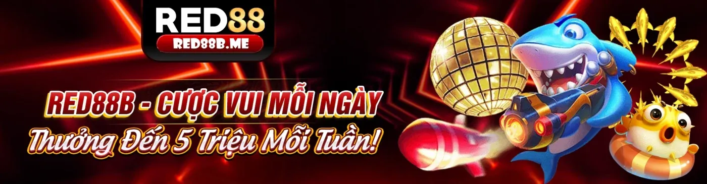 Sòng bạc trực tuyến 9 bet với các trò chơi đỉnh cao và ưu đãi lớn