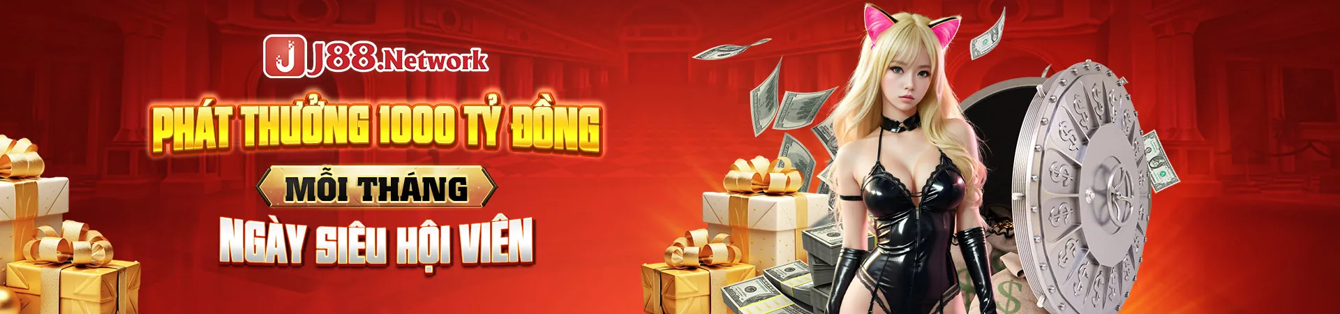 Hoàn trả 9 bet
