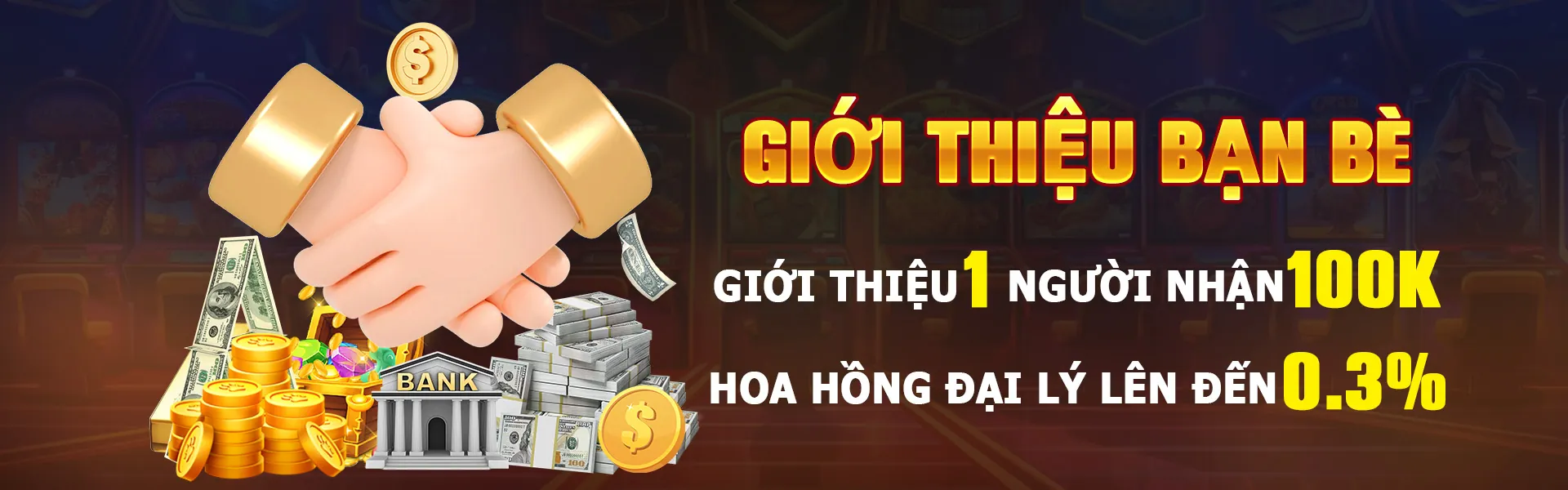 Tin tức 9 Bet mới nhất 2026 về cá cược và ưu đãi