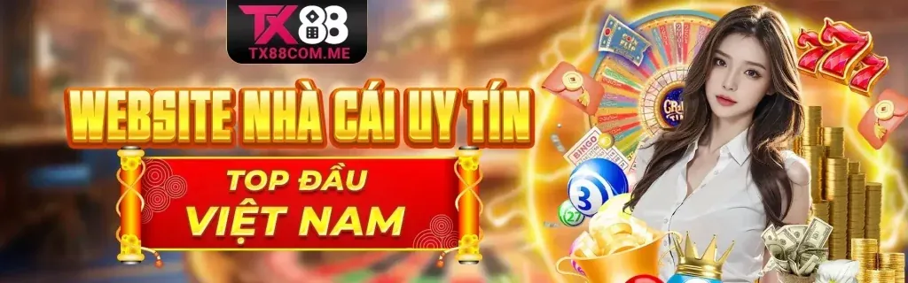 Tài Nguyên 9 bet: Hướng Dẫn Cá Cược, Thể Thao & Casino Trọn Gói
