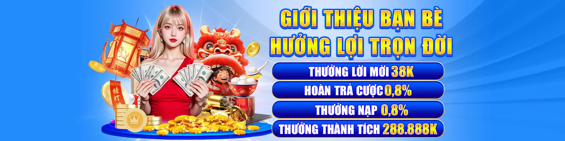 Hình ảnh chính Bắn Cá 9 bet, trò chơi đổi thưởng uy tín