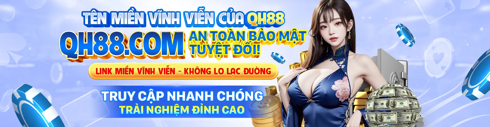 Tổng quan nền tảng 9 bet an toàn và đáng tin cậy