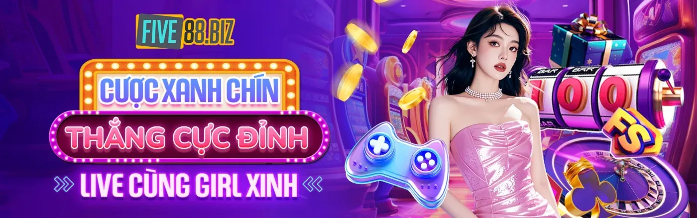 Sân chơi cá cược thể thao đỉnh cao 9 bet