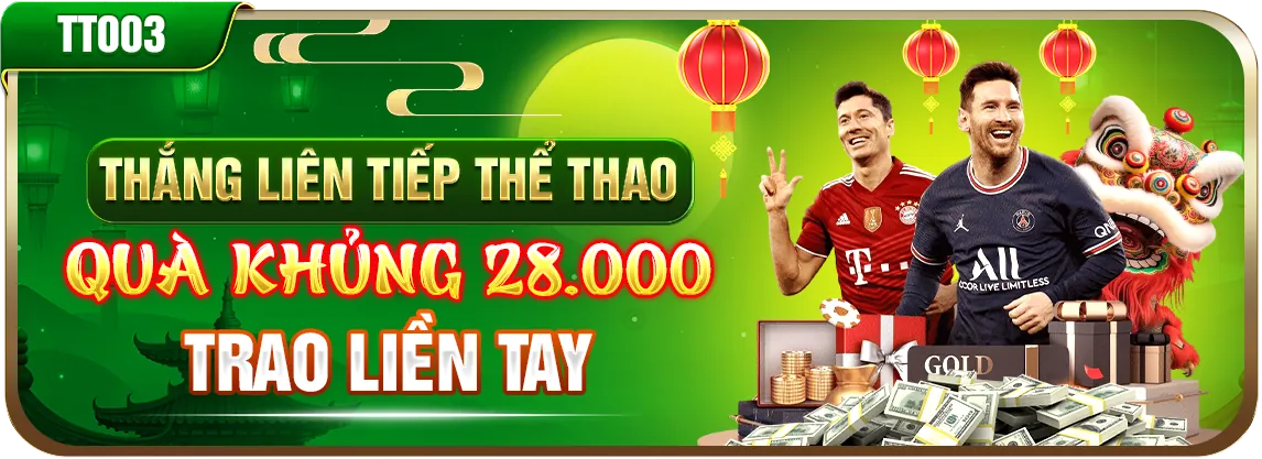 Hoàn trả casino hàng tuần 9 bet