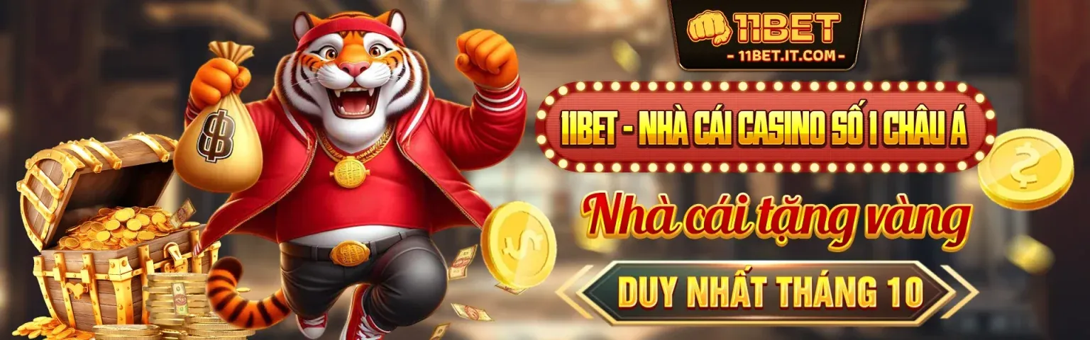 Chiến lược cá cược thể thao 9 bet
