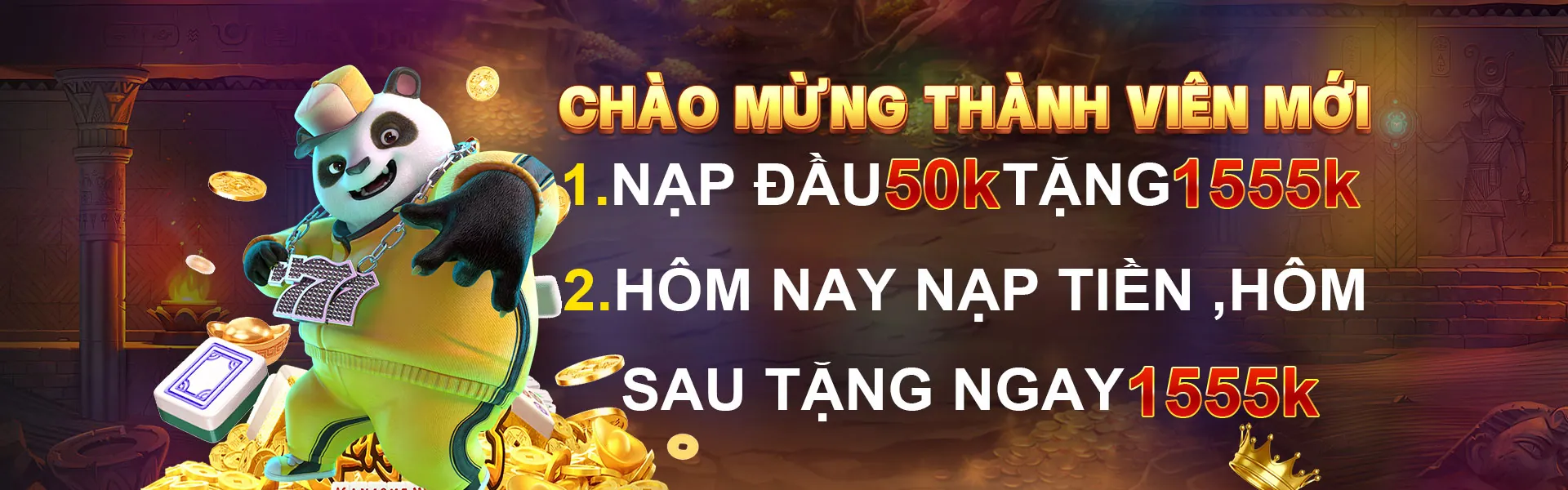 Banner khuyến mãi độc quyền 9 bet 2026 với ưu đãi chào mừng hấp dẫn