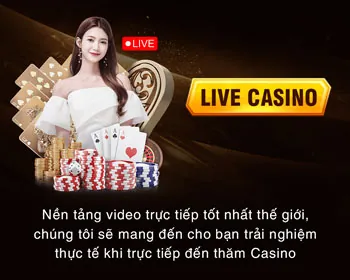 Trò chơi Nổ hũ trên ứng dụng 9 bet