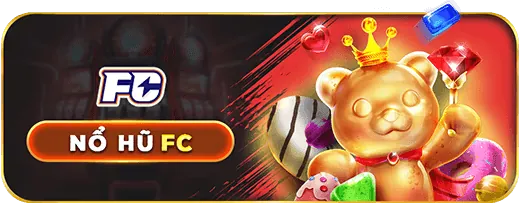 Trò chơi Slot tại 9 bet