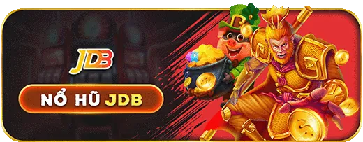 Sòng bạc trực tiếp 9 bet