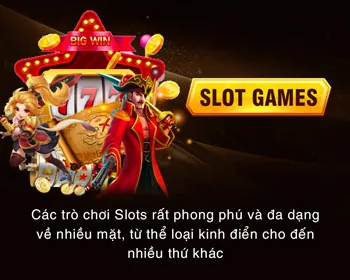 Chơi có trách nhiệm tại 9 bet