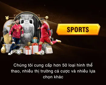 Trò chơi Bắn cá trên ứng dụng 9 bet