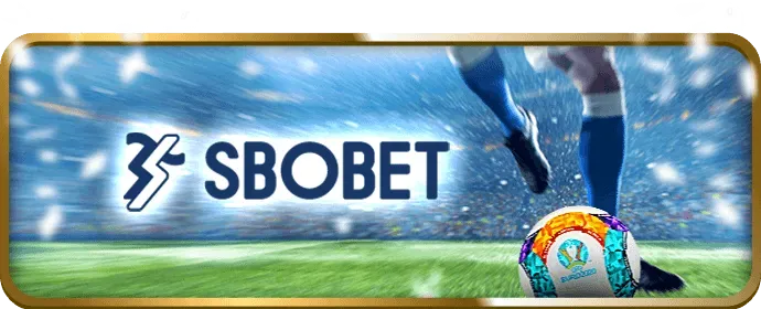 Game mới và khuyến mãi 9 bet
