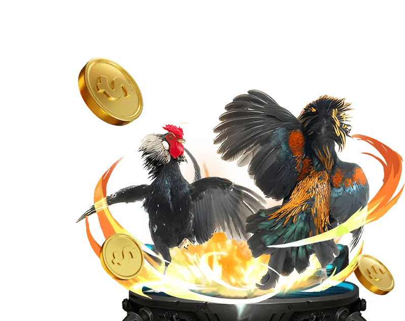 Các loại game nổ hũ đa dạng tại 9 Bet