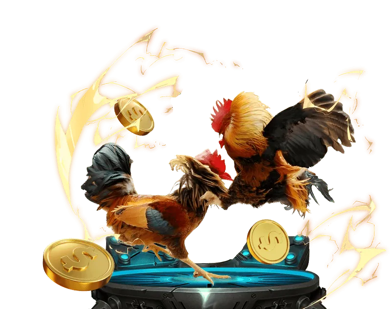 Người chơi đang theo dõi hướng dẫn chơi Bắn Cá