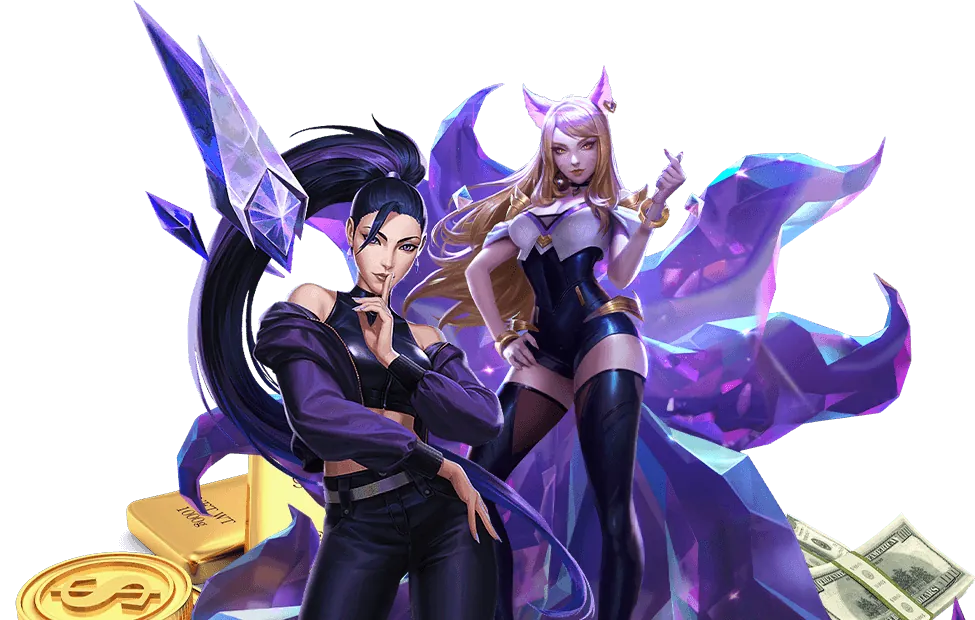 Tổng quan các chương trình khuyến mãi đa dạng tại 9 bet