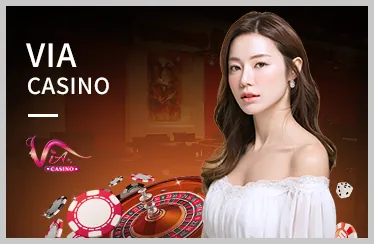 Casino trực tuyến trên ứng dụng 9 bet