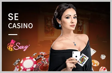 Casino trực tuyến tại 9 bet