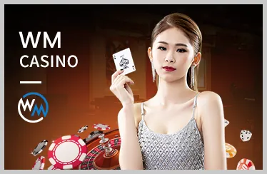 Thưởng VIP độc quyền tại 9 bet