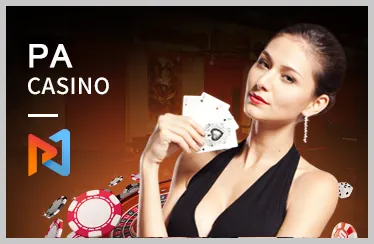 Cá cược Đá gà trên ứng dụng 9 bet
