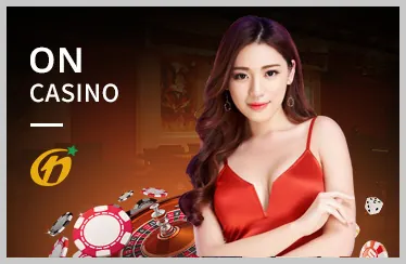 Hoàn trả casino trực tuyến 9 bet