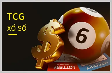 Cá cược Thể Thao tại 9Bet VN