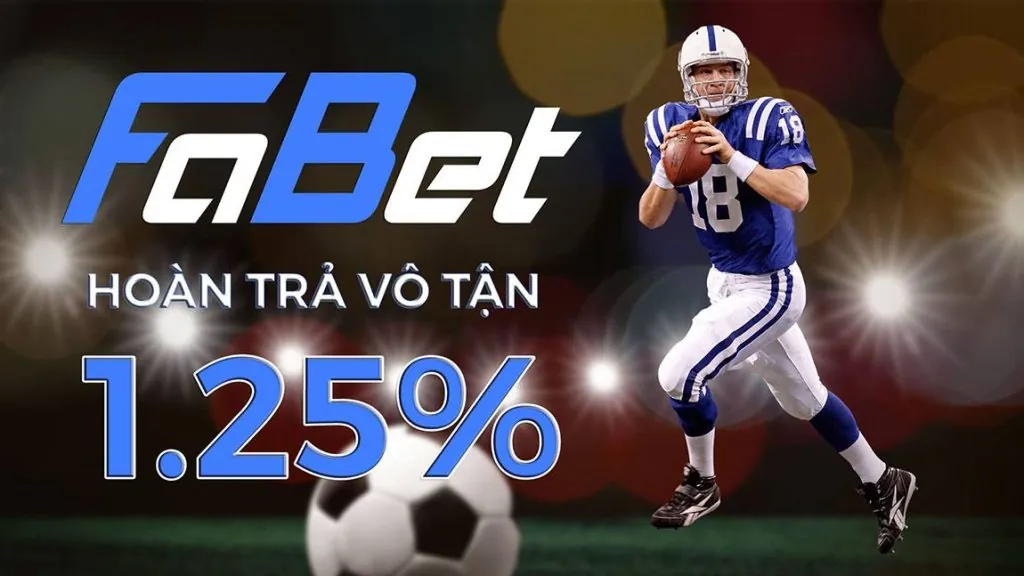 Quản lý tài khoản cá nhân VIP 9 bet