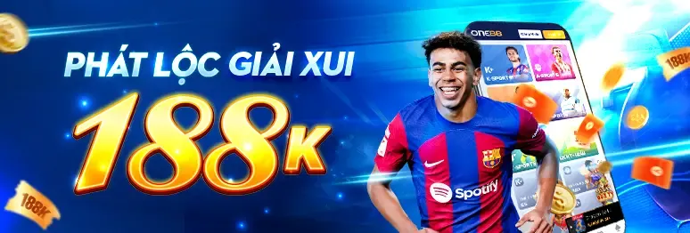 Lời mời tham gia sự kiện đặc biệt 9 bet