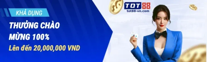 Bảo mật khi chơi cá cược trực tuyến tại 9 bet