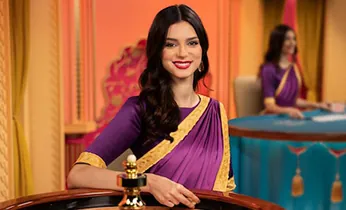 Bước 2: Nhấp vào nút 'Đăng Ký'