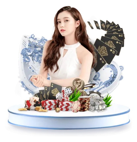 Thư viện game nổ hũ phong phú của 9 Bet