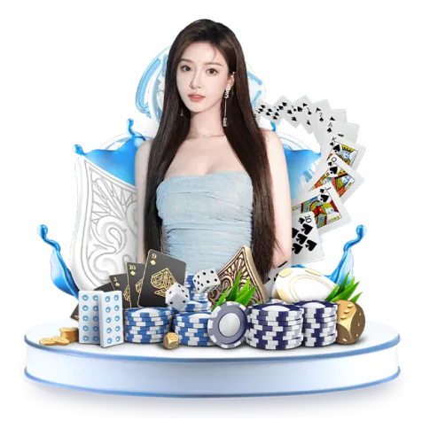 Dịch vụ hỗ trợ khách hàng 24/7 của 9 Bet